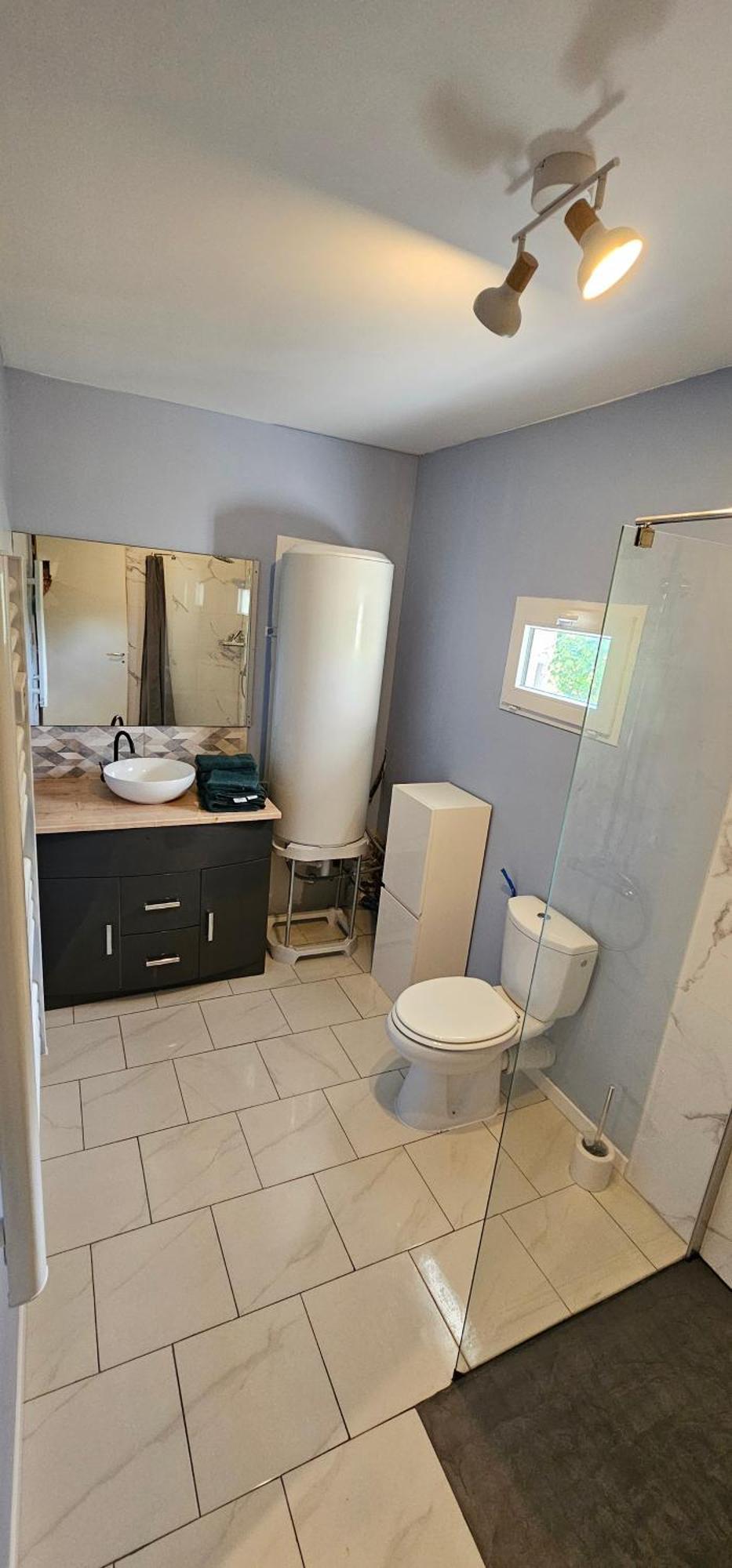 Le Haras De Gus Et Lulu Apartman Guemardieres Kültér fotó