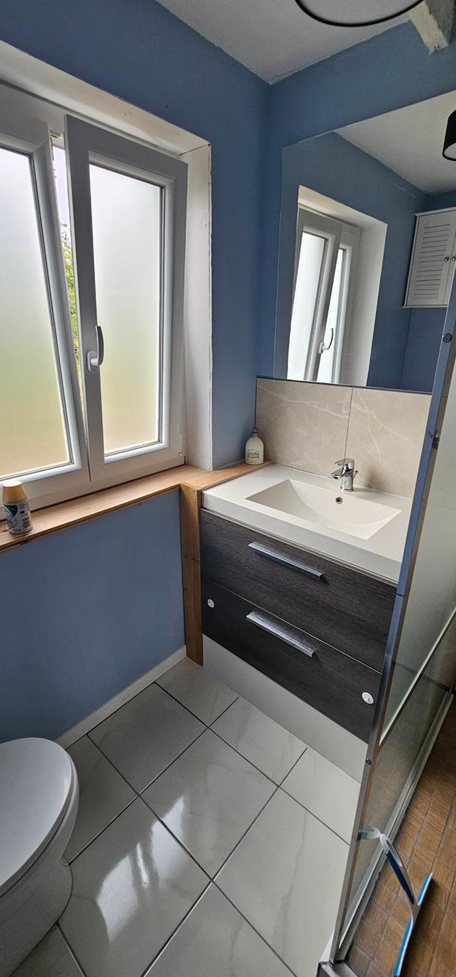 Le Haras De Gus Et Lulu Apartman Guemardieres Kültér fotó