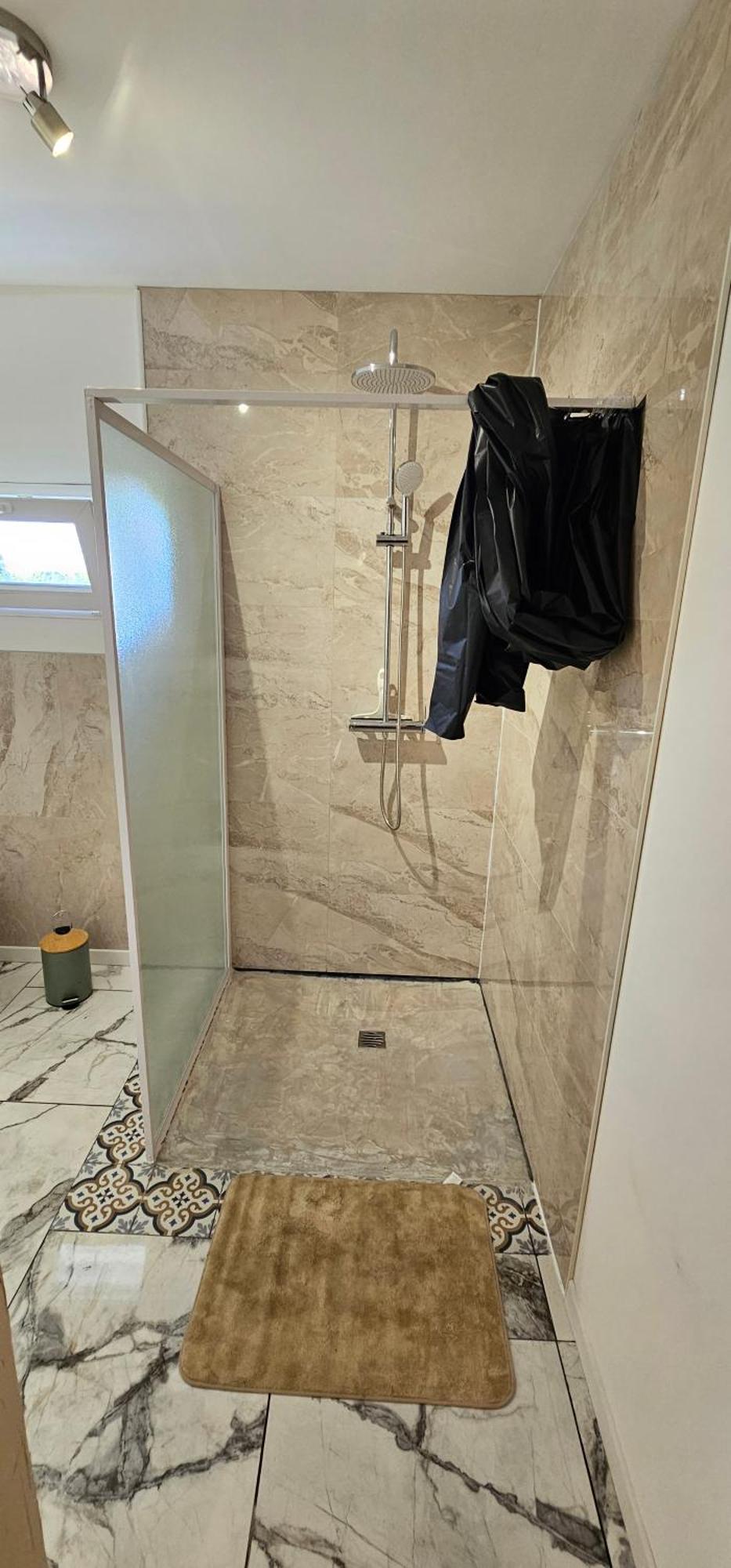 Le Haras De Gus Et Lulu Apartman Guemardieres Kültér fotó