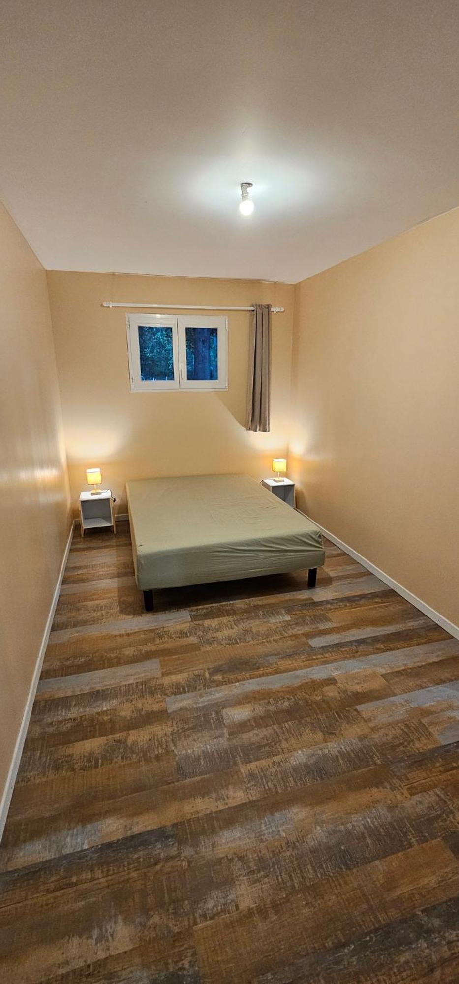 Le Haras De Gus Et Lulu Apartman Guemardieres Kültér fotó